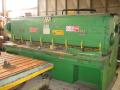 CBC PBF 3000x6